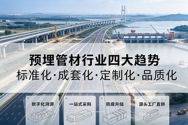 黄石行业发展趋势总结