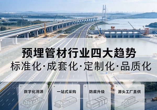 黄石行业发展趋势总结